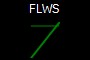 FLWS